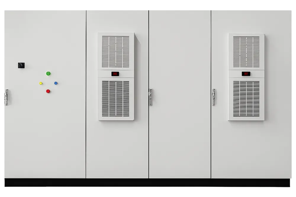 Automation Robot